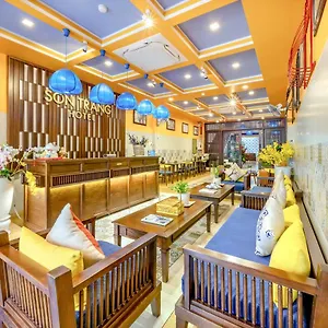 Son Trang Hotel