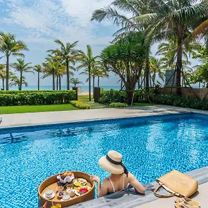 The Five & Quangnam - Danang Resort