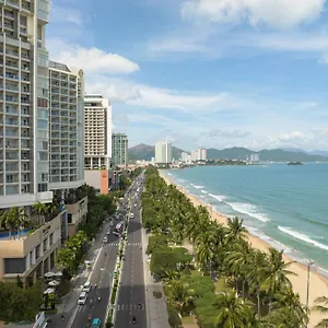 Havana 5*, Nha Trang Vietnam