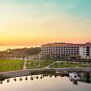 Muong Thanh Hotel